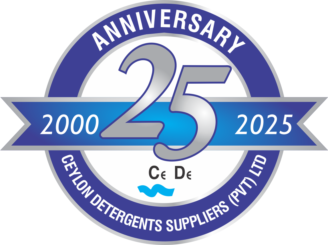 25th logo FINAL